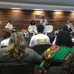 Palestra FIRJAN (30/09/2016)