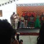 Prêmio Afro 2015