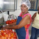 Ref. Solidária (25/02/2016)