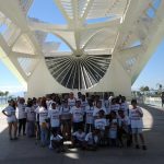 Passeio Cultural (19/04/2016)