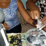 Of. Bonecas (12/09/2016)