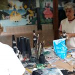 Of. Bonecas (24/10/2017)