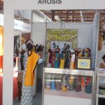 Expo Religião (06/10/2017)