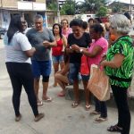 Envelhecimento Saudável (17/11/16)
