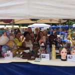 Feira Preta (26/11/2016)