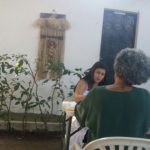 Atendimento Jurídico Junho 2017.