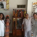 Visita SMC-RJ (03/08/2017)
