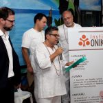 Assinatura TCC 21/06/2017