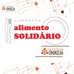 Ação Sepetiba Pandemia 2020