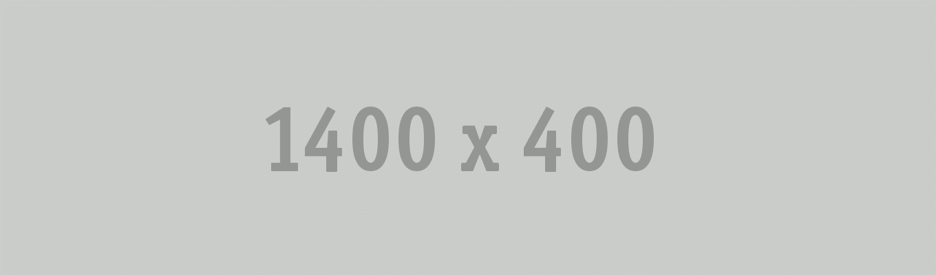 1400x400