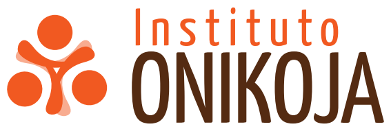 Instituto Onikoja