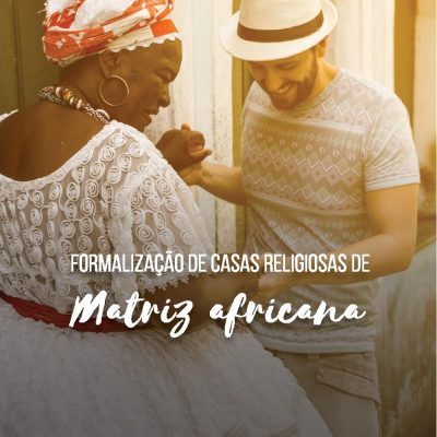 ARTE_cartilha_formalizacao_casas_religiosas_v3