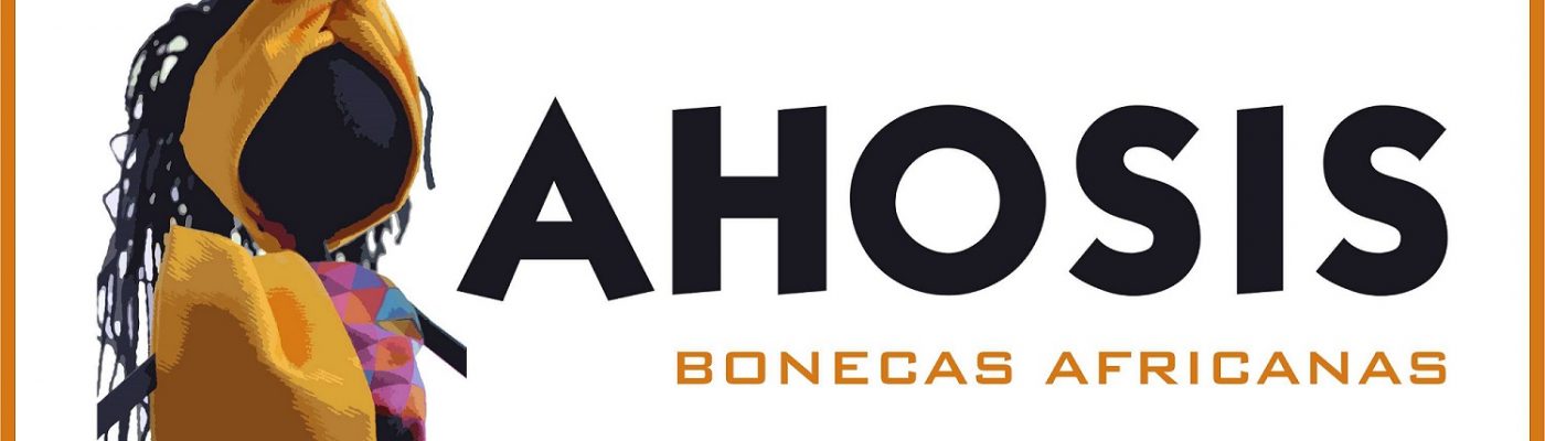 AHOSIS LOGO